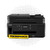 Reset Canon G3010 G3100 G2010 Suporte