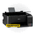 EEPROM Epson L3150