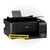 EEPROM Epson L3250