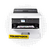 Reset Chipless EPSON WF C5290