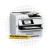 Reset Chipless EPSON WF C5810 C5890