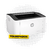 Firmware Hp 107A/W