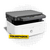 Firmware Hp 135