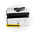 Firmware Hp 137