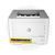 Reset Hp 408dn