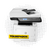 Firmware Hp 432