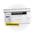 Reset Pantum M6509 M6509nw