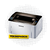 Reset Samsung M4020 M4070 en internet