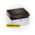 Reset Samsung M4020 M4070 - Tek Reparos | Resets para Impressoras