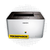 Reset Samsung CLP-365 365w