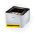 Reset Samsung M4020 M4070 - comprar online