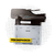 Reset Samsung M4020 M4070