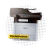 Reset Samsung M4020 M4070