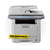 Reset Samsung SCX-4833FD 4833FR