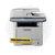 Samsung SCX-5637FR 5637FW