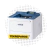 Reset Xerox Phaser 3330