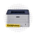 Xerox B210