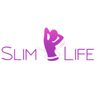 Slim Life