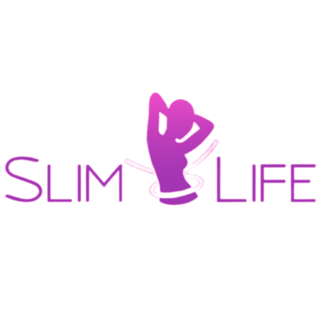 Slim Life
