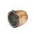 BALDE DE GELO MADEIRA - RAIZ - comprar online