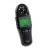 Termo Anemômetro Digital - comprar online