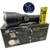 Imagem do Lanterna Tática Led Cree V3 - WS-656