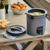 JUG TÉRMICA STANLEY 7,5 L na internet
