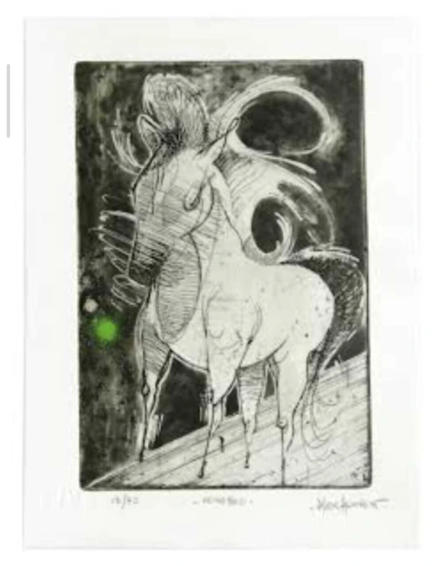 roseBUD (pequeno) / 2014 - comprar online
