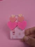 Trio - LOVE - comprar online