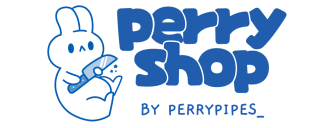 Perry Shop