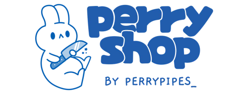 Perry Shop