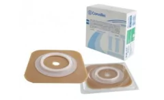 CONVATEC - Sistema de 1 y 2 piezas: Sur-Fit Plus en internet