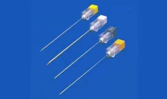 NIPRO - Jeringas / Agujas / Catéteres - Universal Care SRL :: Insumos Medicos