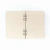 Cuaderno Tapa Dura A5 (15x21 cm) - 180 hojas en internet
