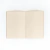 Libreta Ecológica A6 (10x15 cm) - x100 - 2M