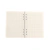 Cuaderno Tapa Dura A5 (15x21 cm) - 180 hojas - tienda online