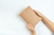 Libreta Tapa Lisa Ecológica - A5 15x21 - Pack X400 Unidades - 2M