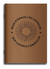 Libreta Ecologica Sol De Mayo Selección Argentina - A5 Lisa - tienda online
