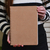 Cuaderno Ecologico Universitario A4 80 Hojas Lisas -r en internet