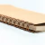 Cuaderno Personalizado Ecológico A4 Universitario 30x21cm en internet