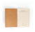 Planificador Perpetuo Eco A5 15x21 Planner Mensual Pack X10 - comprar online