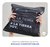 Cuaderno Universitario Eco A4 80 H Tapa Flexible - Pack X4 - comprar online