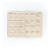Planificador A5 Perpetuo Mensual (15x21) Ecoplanner Pack X5 en internet