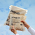 Eco Libreta Tres Estrellas Argentina - A5 Lisa Pack X5 - comprar online