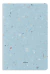 Libreta Ecológica A5 - Hojas Lisas Papel Reciclado Colores