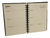 Agenda 2024 Chica Semanal A6 (10x15cm) - Ecologica Tapa Dura - comprar online