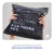 Block Personalizado Ecologico - A5 Anillado 80 Hojas P/mayor - comprar online