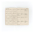 Planificador Mensual 2025 15x21 A5 - Pack X5 Eco Planners en internet