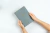 Libreta Ecológica A5 - Hojas Lisas Papel Reciclado Colores - comprar online