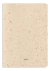 Libreta Ecológica A5 - Hojas Lisas Papel Reciclado Colores - tienda online